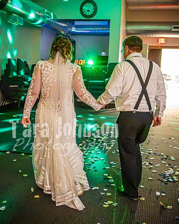 Mitch & Kelly - The Dance - TJP (25 of 99)