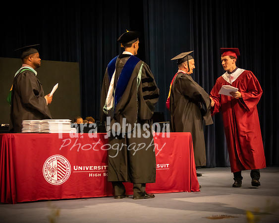22 UDJ - Angle #3 - Diploma - TJP (141 of 181)