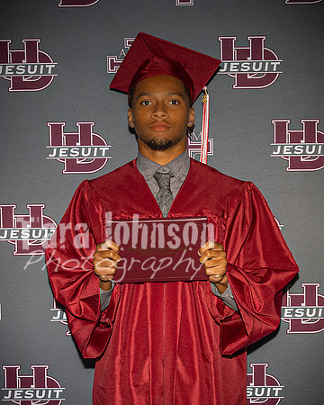 2024 U of D Grad - Angle Studio - TJP (34 of 286)