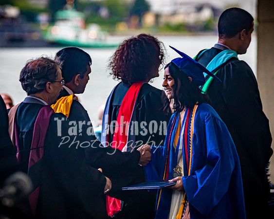 22 IA Grad - Angle #4 Sup-Board-AP - West - TJP (92 of 207)