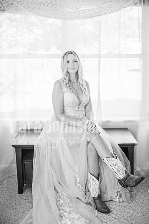 Doug & Bridget Law - Complete - BW - TJP (70 of 551)
