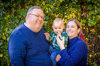 Rolando Family - Color - TJP (21 of 28)