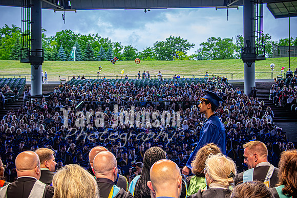 2024 IA Graduation - Stage Walk - TJP (83 of 313)