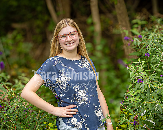 Lilly Pelto @ Central Park in Milford - Color - TJP (53 of 91)