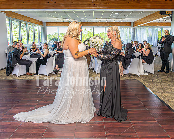 J. & D. Klann - Dances - Bouquet for Mother - TJP (7 of 10)