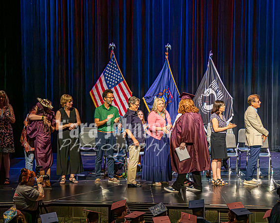 2024 HHS-AE Graduation - Board of Education - TJP (104 of 126)