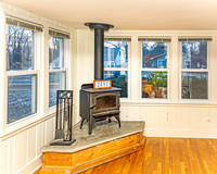 Homestead - 2897 Midvale Drive (15 of 57)