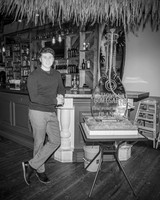 Diego Nowicki - BW - TJP (19 of 62)