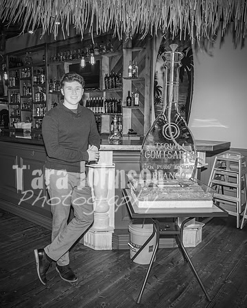 Diego Nowicki - BW - TJP (19 of 62)