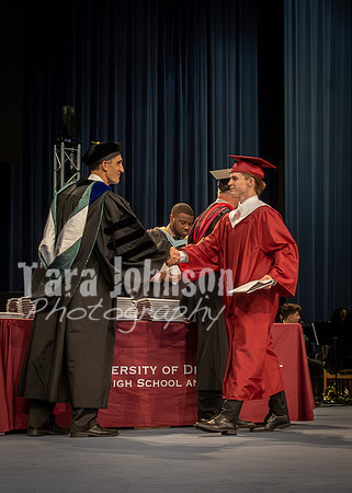 25 U of D - Principal, Dr. Smith - DH (34 of 173)