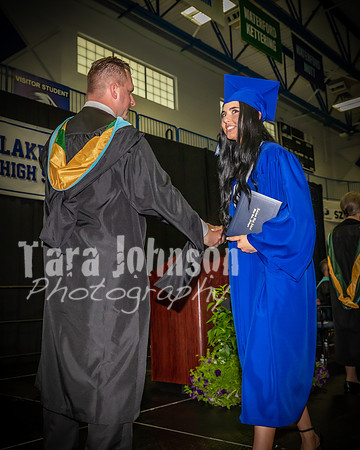 2022 LHS Angle #3- Principals (246 of 296)