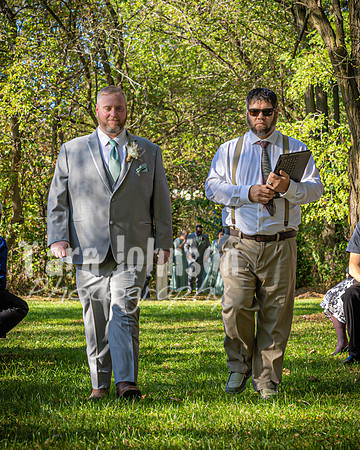 Michael & Ashlee McGrath - The Ceremony - TJP (27 of 125)