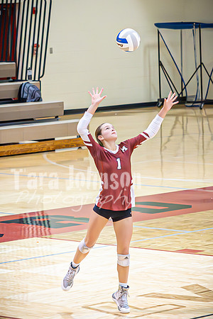 24 MHS Vball vs. LHS 9-19 - TJP (5 of 20)