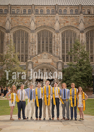 Emma & Friends Grad Photos W25 (35 of 96)