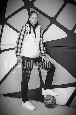 Zaneira Morrissette - BW - TJP (13 of 125)