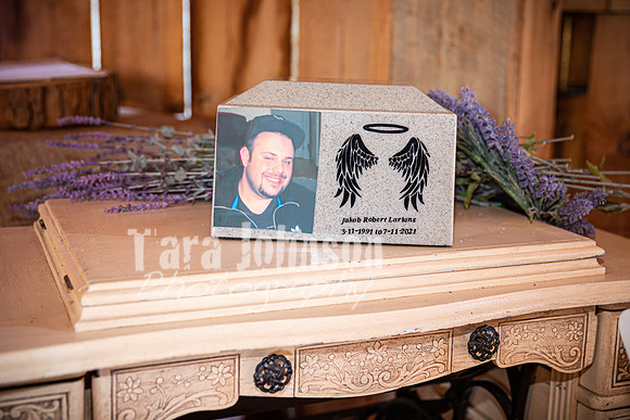 Tim & Corrissa - Friends & Candids - TJP (82 of 118)