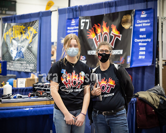 2022 FIRST Robotics - TJP (184 of 184)