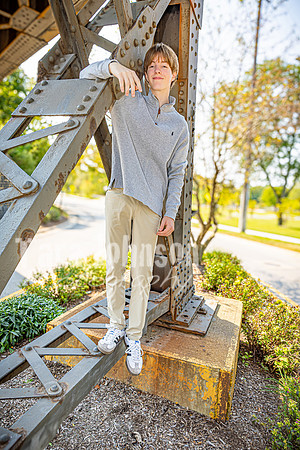 TJ Romanuk @ Central Park in Milford - Color - TJP (53 of 65)