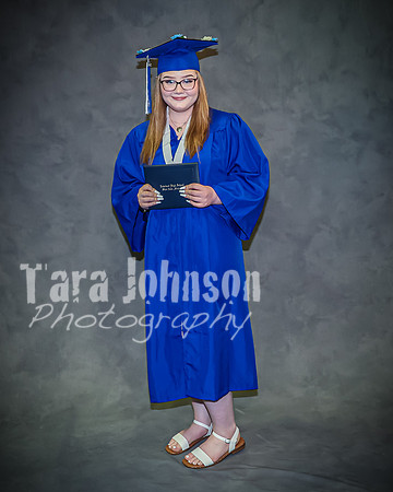 22 LHS Grad - Angle #5 Studio - TJP (151 of 584)