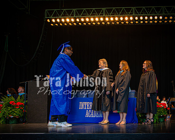 2025 IA Graduation - Principals & Superintendents - TJP (33 of 361)