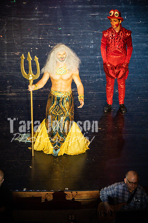 22 LHS Theater - Mermaid Staff Show - TJP (154 of 1391)