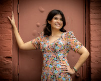 Hope Pacheco - Color - TJP (8 of 21)