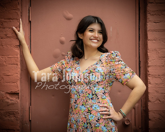Hope Pacheco - Color - TJP (8 of 21)