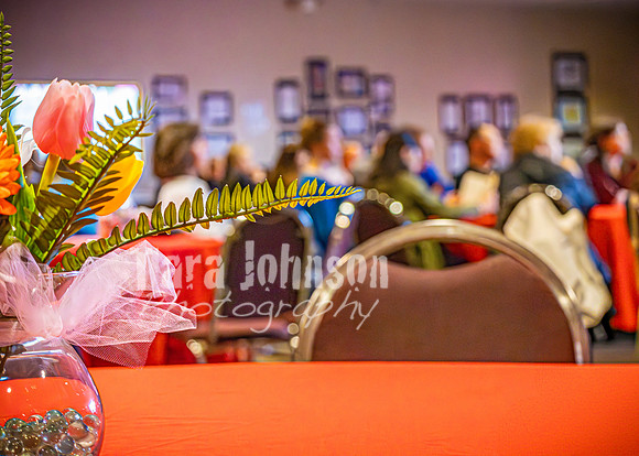 2025 OLSM Band - Spring Concert - EL (5 of 39)