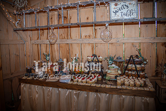 Michael & Ashlee McGrath - Venue - TJP (38 of 57)