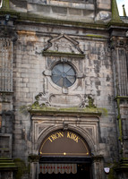 Edinburgh - Scotland Trip (7 of 177)