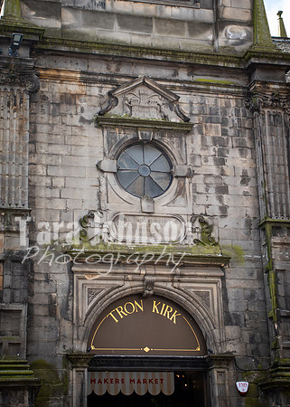 Edinburgh - Scotland Trip (7 of 177)