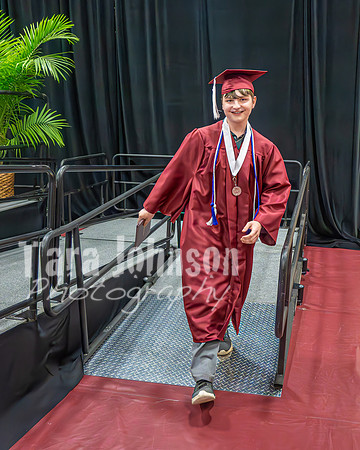 2024 MHS Graduation - Angle Stage Exit - TJP (57 of 113)