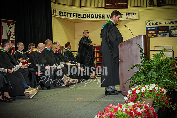 2022 MHS - Commencement - TJP (101 of 430)