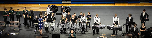 22 LHS Band-O-Rama - TJP (121 of 130)