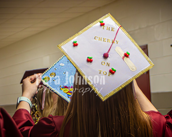 2024 MHS Graduation - Candids - TJP (66 of 85)