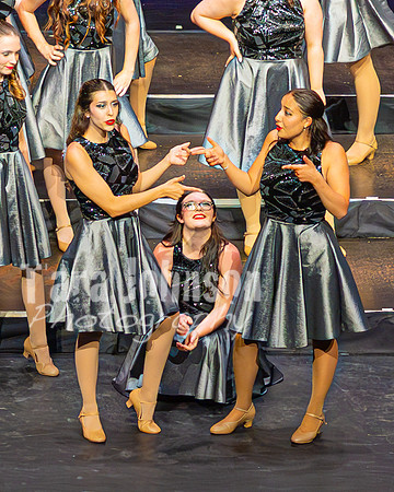2025 MHS Vocals - Senior Showcase - Act 1 - TJP (148 of 310)