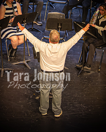 2024 HVS Jazz - Battle of the Bands - TJP (56 of 205)