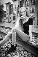 Samantha Schwartz - BW - TJP (18 of 61)