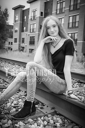 Samantha Schwartz - BW - TJP (18 of 61)