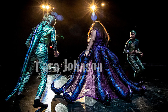 22 LHS Theatre - Mermaid R1 - Act 1 - TJP (146 of 363)