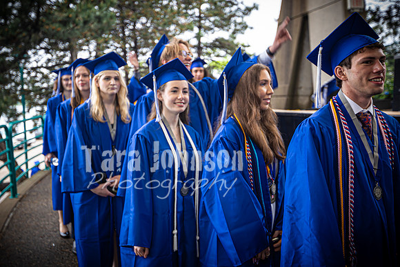22 IA Grad - Angle #1 Entrance - TJP (134 of 332)
