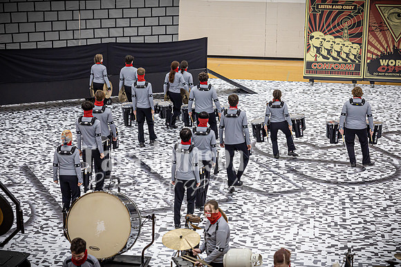 22 HVP - TJP (38 of 157)