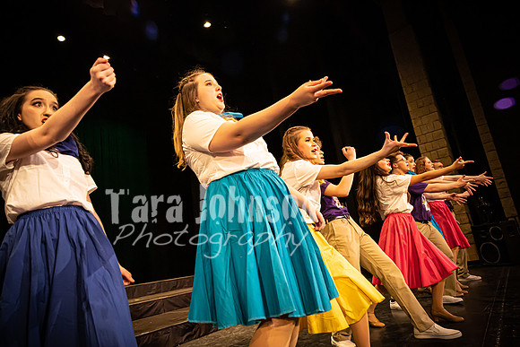 22 MHS Pops 2- 3-16 - TJP (34 of 107)