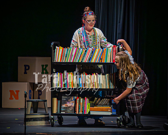 2025 Rising Stars - Matilda Jr - Act 1 - TJP (382 of 400)