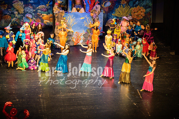 22 LHS Theater - Mermaid Performances - TJP (129 of 1938)