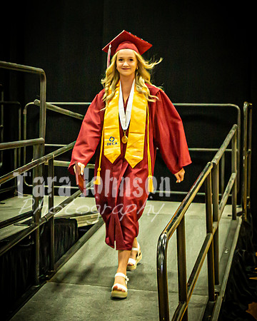2022 MHS - Angle #6 Stage Exit - TJP (101 of 303)