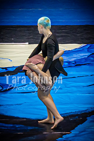 22 HVA @ LHS - TJP (44 of 314)