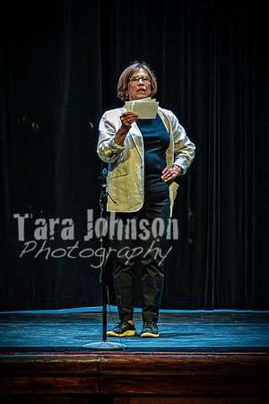 2025 MHS Vocals - Solo Ensemble - TJP (1 of 150)