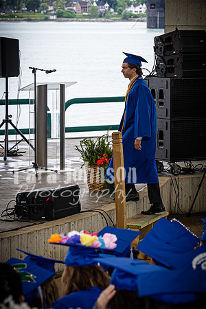 22 IA Grad - Candids & Ceremony - TJP (149 of 535)