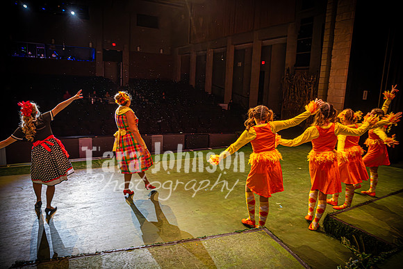 2024 MTC - Honk - R2 (Tuesday) - TJP (105 of 1192)